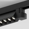 Трековый однофазный светильник Hesby Lighting Skylite (Скылите) HSBL_0022