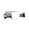 Крючок двойной Gessi Rilievo 59522#031