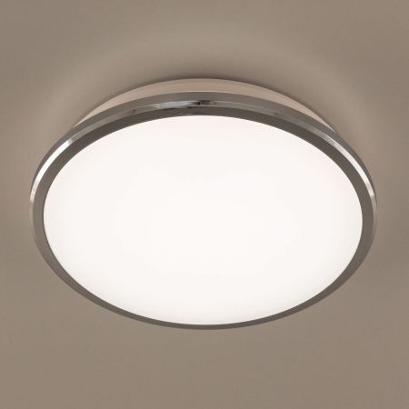 Светильник накладной Citilux Луна CL702161N