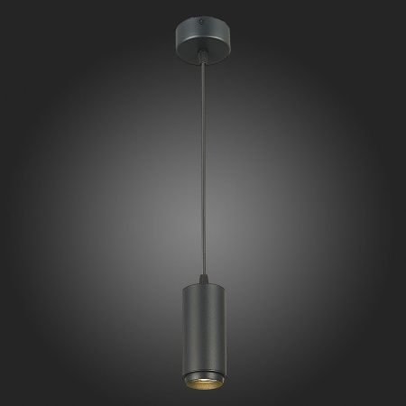 Светильник подвесной ST Luce Zoom (Зоом) ST600.443.10
