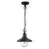 Уличный подвесной светильник Odeon Light Campa (Цампа) 4965/1