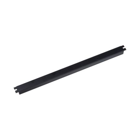 Блок питания Uniel UET-WAK-060B20 24V IP20