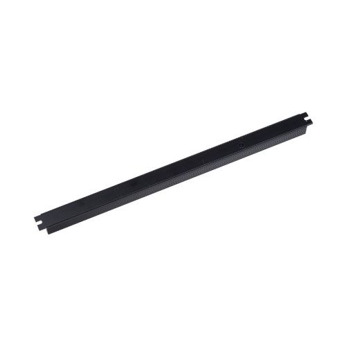 Блок питания Uniel UET-WAK-060B20 24V IP20 - фото 3