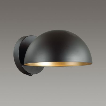 Бра Lumion Kent (Кент) 5293/1W