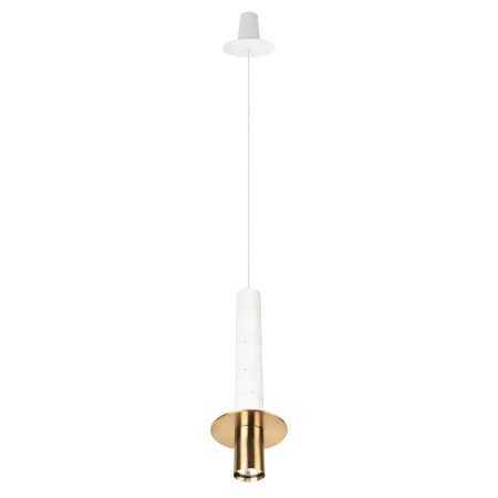 Светильник подвесной Loft It Lava 10361D