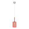 Светильник подвесной Loft It Spillray 10232/C Red