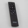 Торшер Citilux Solo (Соло) CL804061