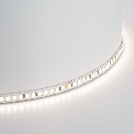 Светодиодная лента Feron LS504 51835