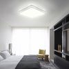 Светильник потолочный Natali Kovaltseva Modern (Модерн) LED LAMPS 81333