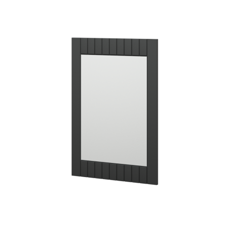 Зеркало Corozo Терра SD-00001326 60х90