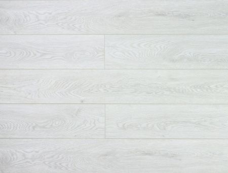 SPC ламинат CronaFloor Grand Sequoia Дуб Карамельный Т088168 толщина 0,5 см 43 класс 1200х180