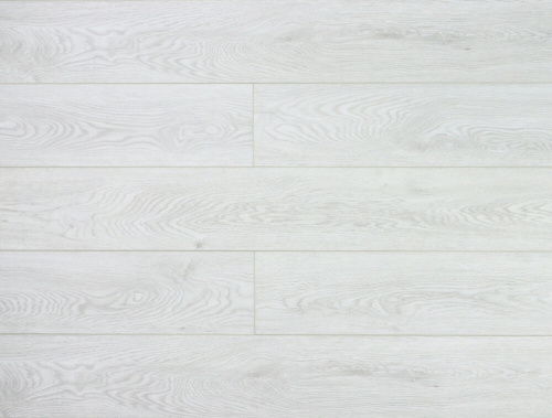 SPC ламинат CronaFloor Grand Sequoia Дуб Карамельный Т088168 толщина 0,5 см 43 класс 1200х180 - фото 2