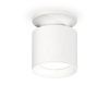 Светильник накладной Ambrella Light Techno (Тецхно) XS7401060