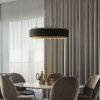 Светильник подвесной ImperiumLoft Casing (Цасинг) 101409-26
