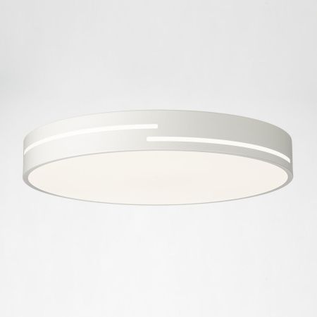 Светильник потолочный Citilux Купер Лайн CL72470GL0