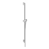 Душевая штанга Hansgrohe Unica 24401000 хром