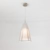 Светильник подвесной Citilux Louis (Лоуис) CL936003