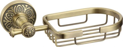 Мыльница Savol S-005832C - фото 2