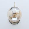 Бра De Markt Оливия 306023701
