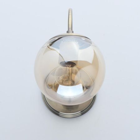 Бра De Markt Оливия 306023701