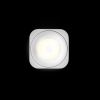 Светильник накладной Loft It Cup 10329 White
