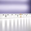 Светодиодная лента Maytoni Led Strip 10150
