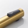 Гигиенический душ со смесителем Shevanik S4105G-1 золото