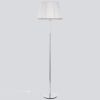 Торшер Citilux Линц CL402970