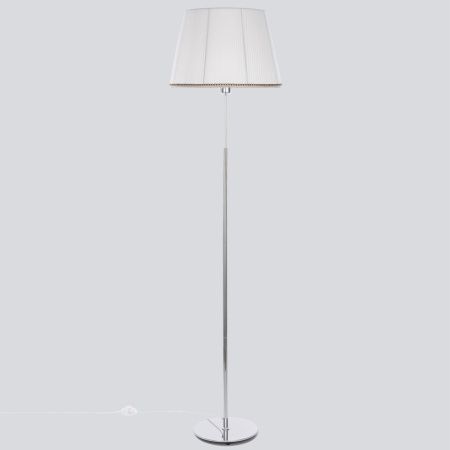 Торшер Citilux Линц CL402970