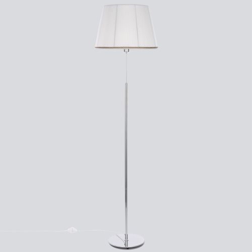 Торшер Citilux Линц CL402970 - фото 3