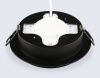 Светильник встраиваемый Ambrella Light Standard Tech (Стандард Тецх) TU5015