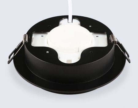 Светильник встраиваемый Ambrella Light Standard Tech (Стандард Тецх) TU5015