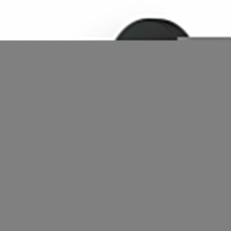 Смеситель для душа Am.Pm X-Joy F85A65022 встраиваемый в стену черный