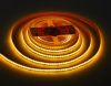 Светодиодная лента Ambrella Light LED Strip 24V (ЛЕД Стрип 24В) GS4951