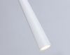 Трековый магнитный светильник Ambrella Light Track System (Трацк Сыстем) GL4350