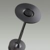 Настольная лампа Odeon Light Tet-a-tet (Тет-а-тет) 5034/6TL