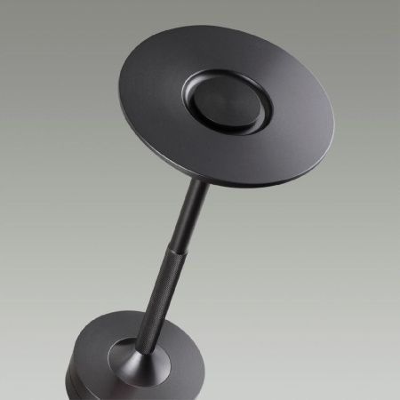 Настольная лампа Odeon Light Tet-a-tet (Тет-а-тет) 5034/6TL
