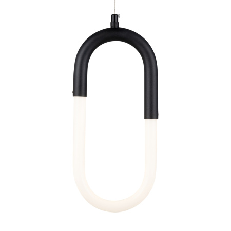 Светильник подвесной Freya Magnet (Магнит) FR6106PL-L13B
