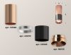 Светильник накладной Ambrella Light TECHNO SPOT (ТЕЦХНО СПОТ) XS6303060