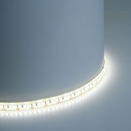 Светодиодная лента Feron LS626 51640