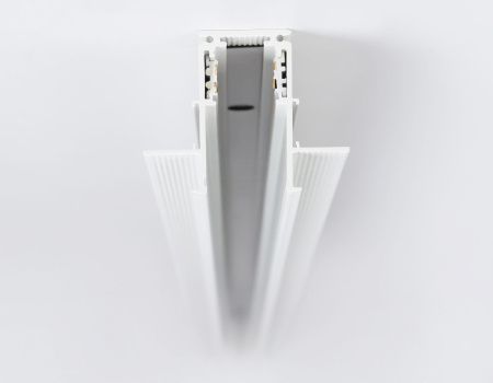 Шинопровод Ambrella Light Track System (Трацк Сыстем) GL3338