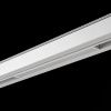 Трековый светильник Lumker SY-Link (СЫ-Линк) 00-00016834