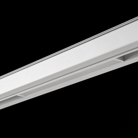 Трековый светильник Lumker SY-Link (СЫ-Линк) 00-00016834