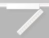 Трековый магнитный светильник Ambrella Light Track System (Трацк Сыстем) GV1472