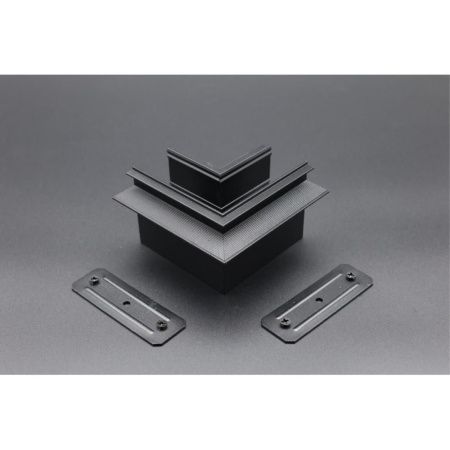 Соединитель Aployt Magnetic track 220 (Магнетиц трацк 220) APL.0285.00.01