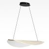 Светильник подвесной Citilux Skatt (Скатт) CL213131