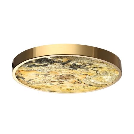 Настенно-потолочный светильник Odeon Light Bergi (Берги) 5079/40L
