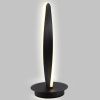 Настольная лампа Natali Kovaltseva LED (ЛЕД) LED LAMPS 81342/1T