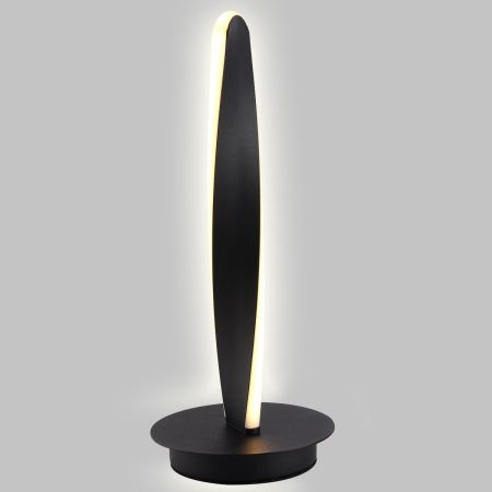 Настольная лампа Natali Kovaltseva LED (ЛЕД) LED LAMPS 81342/1T