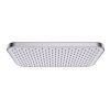 Верхний душ Raglo R451 R451.51 хром